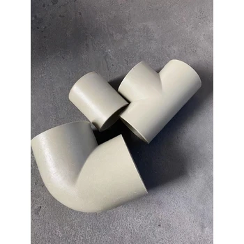 太原抗靜電PP管現(xiàn)貨