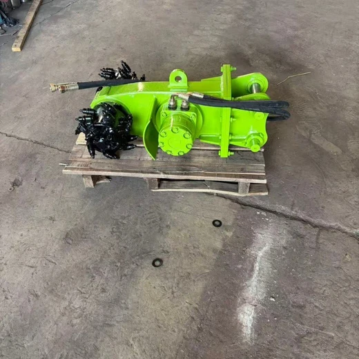 奉賢動(dòng)力強(qiáng)勁銑挖頭價(jià)格,隧道掘進(jìn)施工設(shè)備,銑削機(jī)