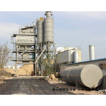 岳陽1500型瀝青站出租電話,瀝青攪拌站租賃電話