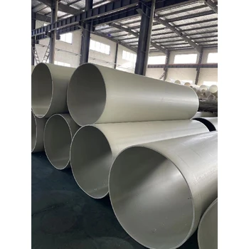 太原抗靜電PP管現(xiàn)貨