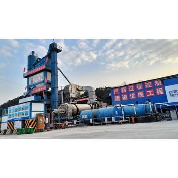 唐山出租瀝青站電話,2000型瀝青站出租