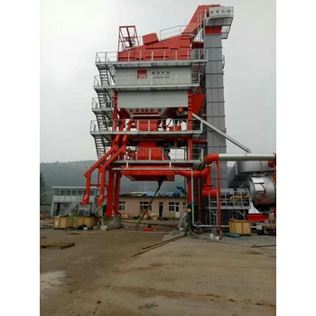 山西租賃瀝青站報價,租賃3500型瀝青站