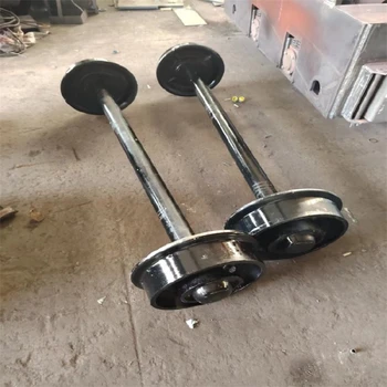 礦用電機(jī)車,無(wú)人駕駛機(jī)車,井下電機(jī)車