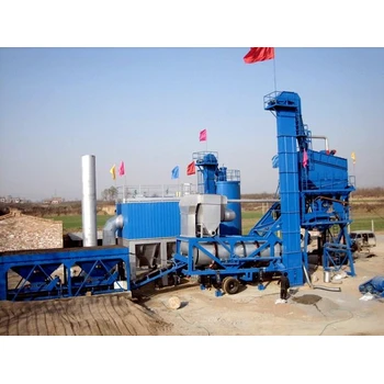 眉山5000型瀝青站租賃公司,瀝青攪拌站出租價格