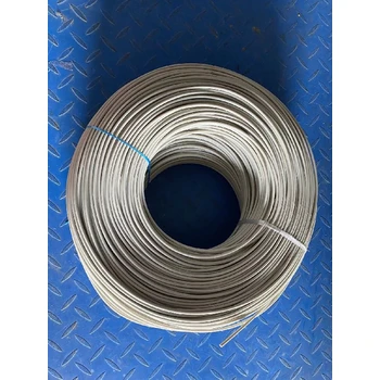 太原抗靜電PP管現(xiàn)貨