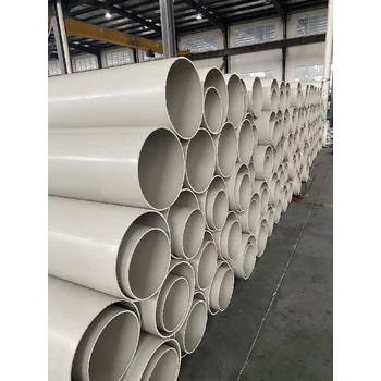 太原抗靜電PP管現(xiàn)貨