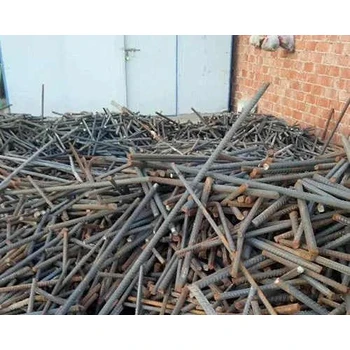 康平從事廢鐵廢銅回收報(bào)價廢鐵廢銅回收