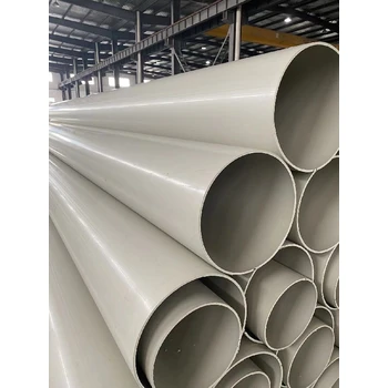 太原抗靜電PP管現(xiàn)貨