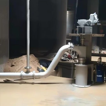 江蘇智能噴射器價格表,雨污智能噴射器多少錢?