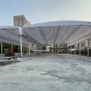 甘肅電動伸縮雨棚廠家電話,電動遮雨棚