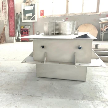 江蘇真空沖洗裝置生產(chǎn)廠家,真空沖洗裝置費(fèi)用多少錢