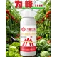為峰2006緩解藥害保花護(hù)果防脫落提質(zhì)抗逆雙達(dá)標(biāo)?產(chǎn)品圖