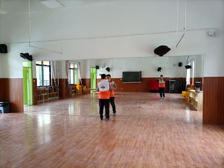 2bf71fc58ad9b28c79c80d161c35770b.jpg@750w_750h_90Q