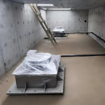 廣東真空沖洗裝置價格表,定制真空沖洗裝置聯(lián)系方式