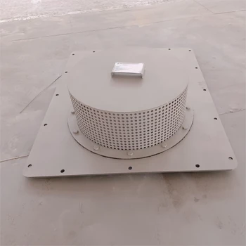 廣東真空沖洗裝置價格表,定制真空沖洗裝置聯(lián)系方式