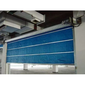 寧波北侖區(qū)車庫門多少錢