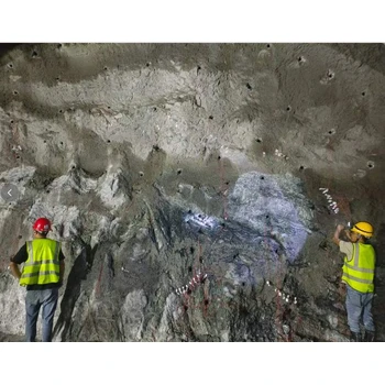 鐵嶺供應二氧化碳氣體膨脹管價格二氧化碳氣體膨脹怎么安裝