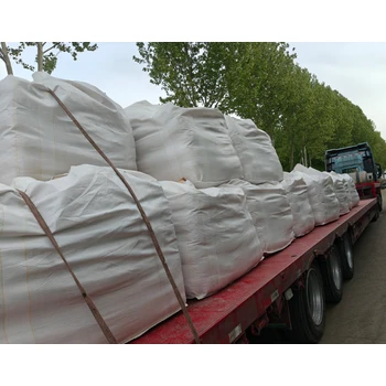 金益菌生物科技復(fù)合菌市場價格