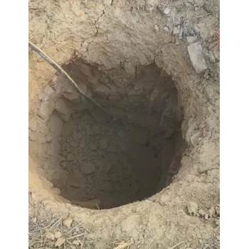 二氧化碳爆破管生產(chǎn)廠家電話氣爆破多少錢一方