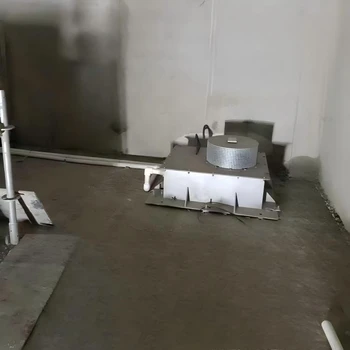 江蘇真空沖洗裝置生產(chǎn)廠家,真空沖洗裝置費(fèi)用多少錢