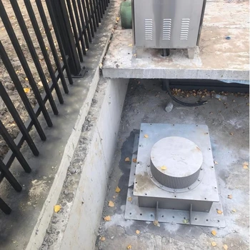 廣東真空沖洗裝置價格表,定制真空沖洗裝置聯(lián)系方式