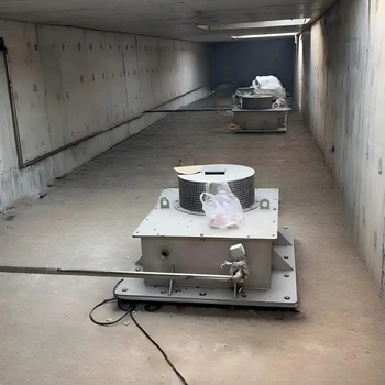 廣東真空沖洗裝置電話,真空沖洗裝置供應(yīng)商