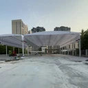 酒泉定制電動伸縮雨棚報價及圖片,電動遮雨棚