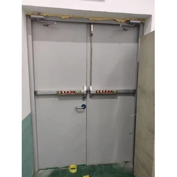 寧?？h消防門安裝廠,安全門安裝