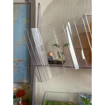 廣西柳州制作PC波浪瓦加工,聚碳酸酯波浪板