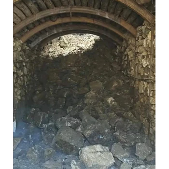 齊齊哈爾供應氣體膨脹管生產(chǎn)廠家價格氣爆巖石新型爆破方法