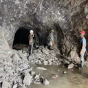 大理二氧化碳爆破管價(jià)格二氧化碳開采管廠家電話