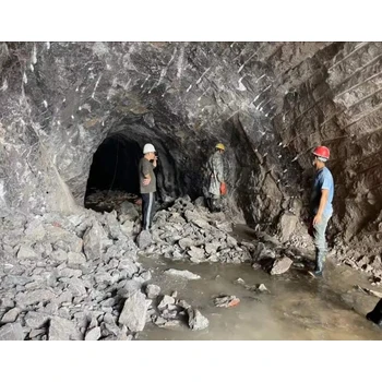 常州二氧化碳致裂管廠家批發(fā)價(jià)格金礦開(kāi)發(fā)二氧化碳?xì)怏w膨脹管