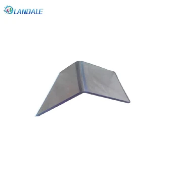 PC板,五蓮縣耐力板冷熱折彎工藝