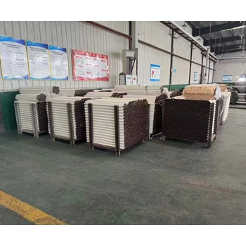 常州二氧化碳致裂管廠家批發(fā)價(jià)格金礦開(kāi)發(fā)二氧化碳?xì)怏w膨脹管