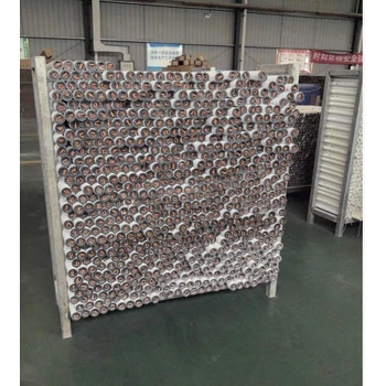 齊齊哈爾供應氣體膨脹管生產(chǎn)廠家價格氣爆巖石新型爆破方法