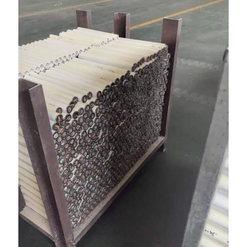 齊齊哈爾供應氣體膨脹管生產(chǎn)廠家價格氣爆巖石新型爆破方法