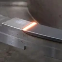 河北保定激光淬火機(jī),激光淬火加工廠,陜西國盛激光