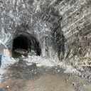 三明氣體膨脹管價(jià)格二氧化碳致裂爆破