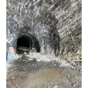 齊齊哈爾供應氣體膨脹管生產(chǎn)廠家價格氣爆巖石新型爆破方法