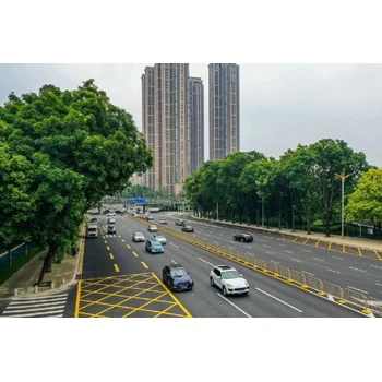 寫字樓能耗在線監(jiān)測系統(tǒng),綜合能源軟件,建筑用能概況系統(tǒng)