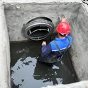 廣東柔性氣動(dòng)截流裝置電話,污水池柔性氣動(dòng)截流裝置報(bào)價(jià)