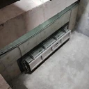 河源智能沖洗門,耐磨沖洗門聯(lián)系方式