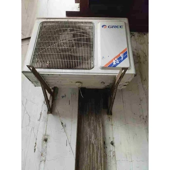 湖北咸寧嘉魚縣空調(diào)回收二手空調(diào)回收