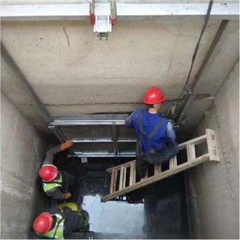 江蘇液動(dòng)限流閘門(mén)廠(chǎng)家,調(diào)蓄池液動(dòng)限流閘門(mén)一般多少錢(qián)