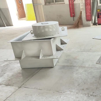 江蘇真空沖洗裝置生產(chǎn)廠家,真空沖洗裝置費(fèi)用多少錢