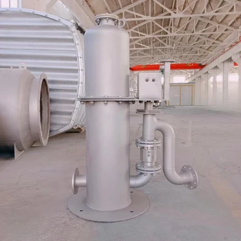 江蘇智能噴射器價格表,雨污智能噴射器多少錢?