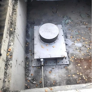 廣東真空沖洗裝置價格表,定制真空沖洗裝置聯(lián)系方式