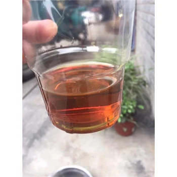 阜新附近液壓油大量回收廠家二手油回收