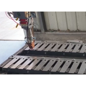 上海虹口國盛激光激光淬火機,激光淬火加工廠,西安國盛激光