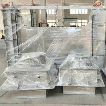 廣東真空沖洗裝置價格表,定制真空沖洗裝置聯(lián)系方式